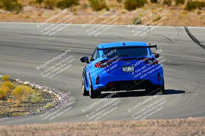 media/Oct-18-2025-Extreme Speed (Sat) [[d6d7e1fef1]]/Red-Green/